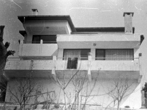 tarama0030.jpg