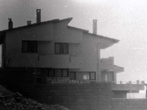 tarama0031.jpg