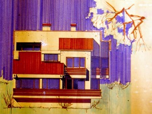 tarama0222.jpg