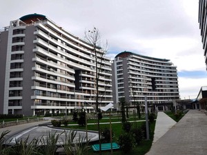 tuana evleri 1 etap