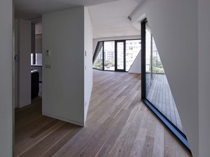 010_00009.jpg