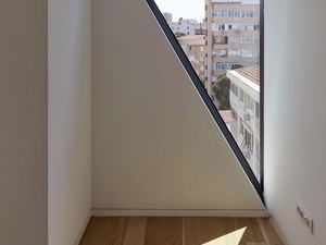 016_00008.jpg