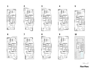 Apt18 02 Kat Planları.jpg