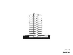 Apt18 04 Kesit.jpg