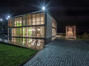 1 (10).jpg