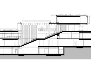 4 (11).jpg