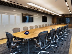 BKRKR_BAT_Boardroom.jpg