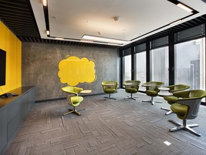 BKRKR_BAT_Creative Room.jpg