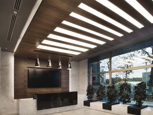 BakirkureArchitects_BurganbankGM (1).jpg
