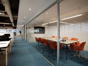 BakirkureArchitects_BurganbankGM (10).jpg