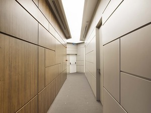 BakirkureArchitects_BurganbankGM (2).jpg