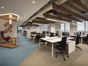 BakirkureArchitects_BurganbankGM (3).jpg
