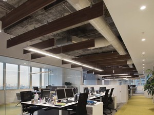 BakirkureArchitects_BurganbankGM (4).jpg
