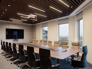 BakirkureArchitects_BurganbankGM (5).jpg