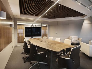 BakirkureArchitects_BurganbankGM (6).jpg