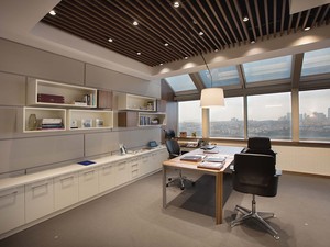 BakirkureArchitects_BurganbankGM (7).jpg