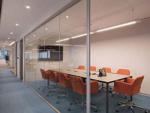 BakirkureArchitects_BurganbankGM (8).jpg