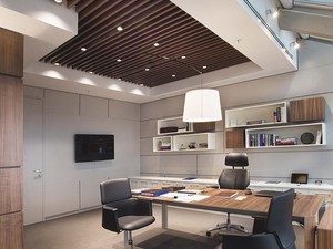 BakirkureArchitects_BurganbankGM (9).jpg
