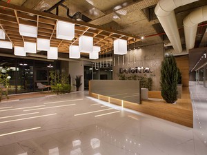BA-deloitte (1).jpg