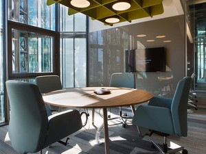 BA-deloitte (10).jpg
