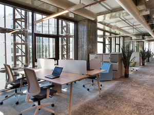 BA-deloitte (11).jpg