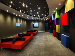 BA-deloitte (14).jpg
