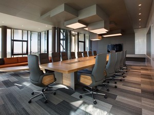 BA-deloitte (15).jpg