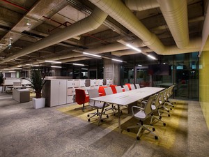 BA-deloitte (18).jpg