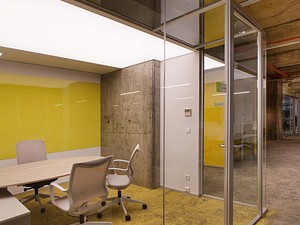 BA-deloitte (19).jpg