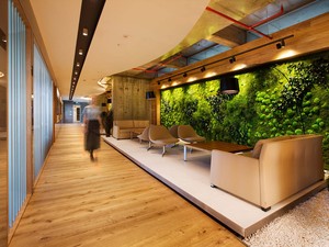 BA-deloitte (2).jpg