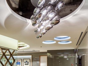 BA-deloitte (20).jpg