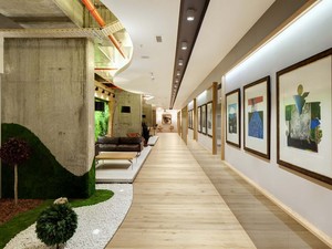 BA-deloitte (21).jpg