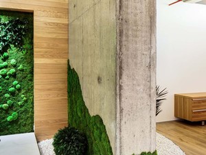 BA-deloitte (22).jpg