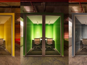 BA-deloitte (23).jpg
