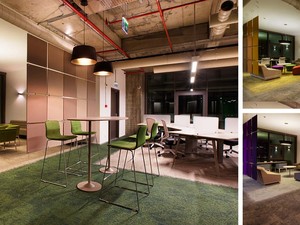 BA-deloitte (24).jpg