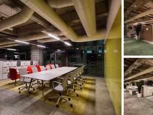BA-deloitte (25).jpg