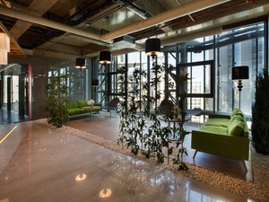 BA-deloitte (3).jpg