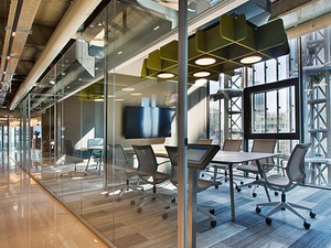BA-deloitte (4).jpg