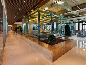 BA-deloitte (5).jpg