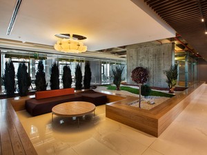 BA-deloitte (6).jpg