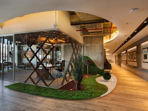 BA-deloitte (7).jpg