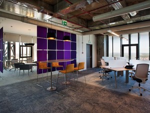 BA-deloitte (8).jpg