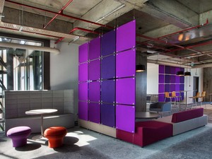 BA-deloitte (9).jpg