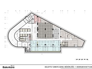 z (13).jpg