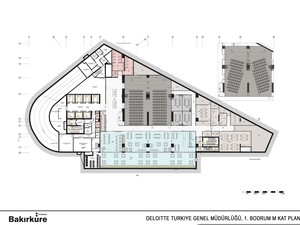 z (14).jpg