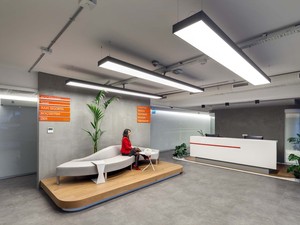 _ (11).JPG