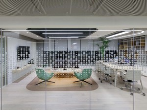 _ (20).JPG