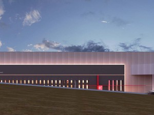 BakirkureArchitects_PrototiplemeMerkezi (1).jpg