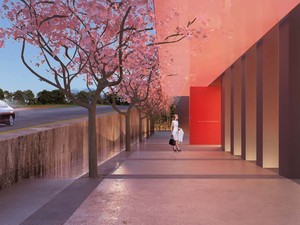 BakirkureArchitects_PrototiplemeMerkezi (2).jpg