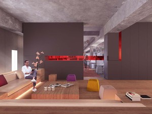 BakirkureArchitects_PrototiplemeMerkezi (3).jpg